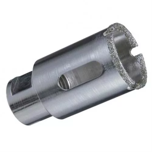 Makita gyémántfúró sarokcsiszolóhoz 35mm standard