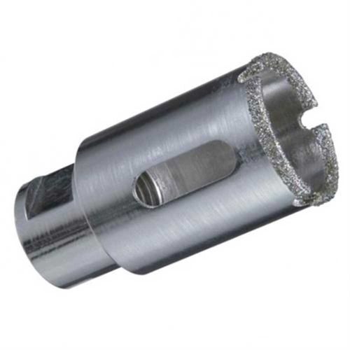 Makita gyémántfúró sarokcsiszolóhoz 30mm standard