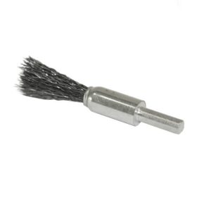 Makita fonott drótkorong 12mm