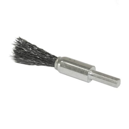 Makita fonott drótkorong 12mm