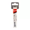 Makita Forstner fúró 10 x 90 mm STANDARD