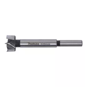 Makita Forstner fúró 20 x 90 mm STANDARD