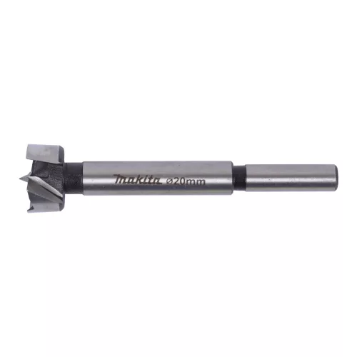 Makita Forstner fúró 20 x 90 mm STANDARD