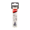 Makita Forstner fúró 20 x 90 mm STANDARD