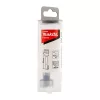 Makita Forstner fúró 25 x 90 mm STANDARD