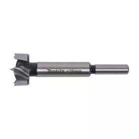 Makita Forstner fúró 26 x 90 mm STANDARD