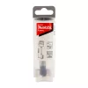 Makita Forstner fúró 30 x 90 mm STANDARD