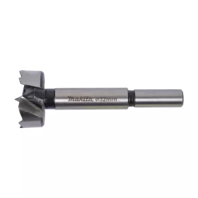 Makita Forstner fúró 32 x 90 mm STANDARD