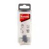 Makita Forstner fúró 40 x 90 mm STANDARD