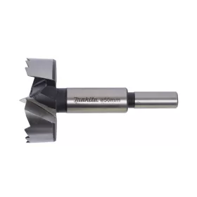 Makita Forstner fúró 50 x 90 mm STANDARD