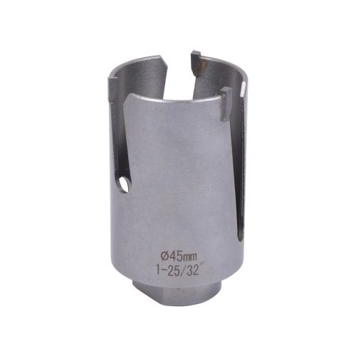 Makita UNICUT dobozfúró 45mm