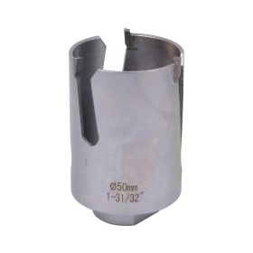 Makita UNICUT dobozfúró 50mm