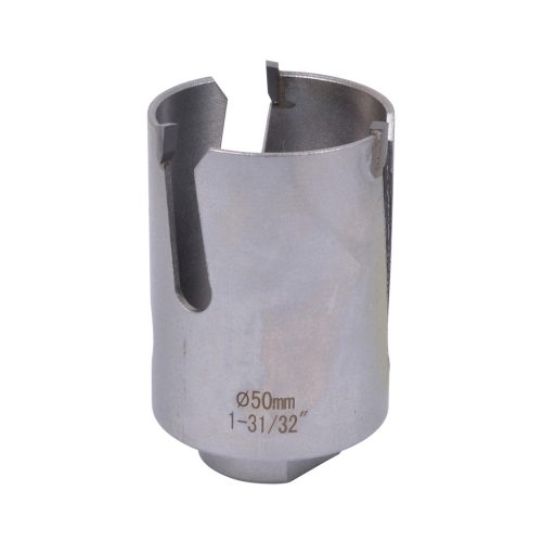 Makita UNICUT dobozfúró 50mm