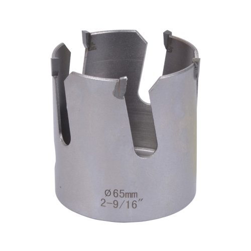 Makita UNICUT dobozfúró 65mm