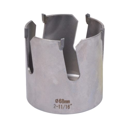 Makita UNICUT dobozfúró 68mm