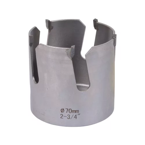 Makita UNICUT dobozfúró 70mm