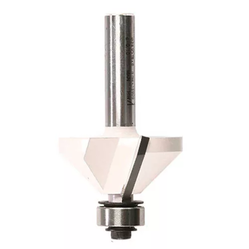 Makita fóz kés, D12 50,8x27mm