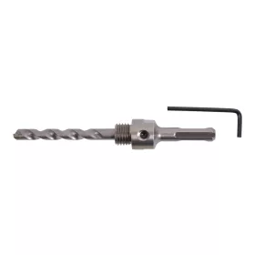 Makita befogótengely M16 SDS-PLUS 118 mm