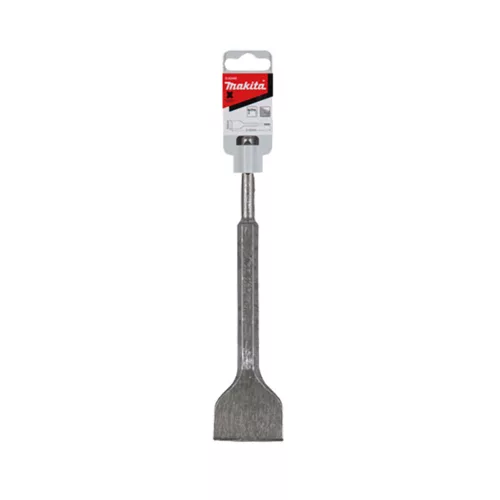 Makita SDS-Plus véső széles 80x250mm