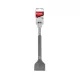 Makita SDS-Plus véső széles 80x250mm