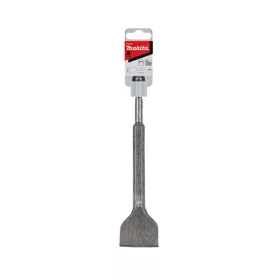 Makita SDS-Plus véső széles 80x150mm