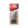 Makita hatszög befogású fafúró készlet 2-8mm D-62371 7 részes