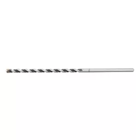 Makita Omnibohrer fúró TCT 6x200 mm