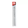 Makita Omnibohrer fúró TCT 6x200 mm