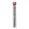 Makita Omnibohrer fúró TCT 6x250 mm