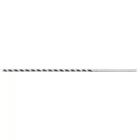 Makita Omnibohrer fúró TCT 6x300 mm
