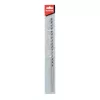 Makita Omnibohrer fúró TCT 6x300 mm