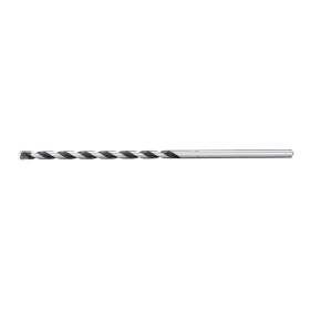 Makita Omnibohrer fúró TCT 6.5x200 mm