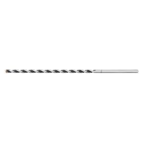 Makita Omnibohrer fúró TCT 6.5x250 mm