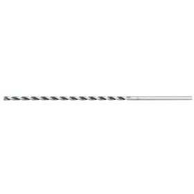 Makita Omnibohrer fúró TCT 6.5x300 mm
