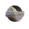 Makita Omnibohrer fúró TCT 6.5x300 mm