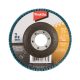 Makita lamellás csiszolótárcsa D-74192 115mm