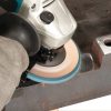 Makita lamellás csiszolótárcsa D-74217 115mm