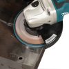 Makita lamellás csiszolótárcsa D-74245 125mm