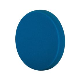 Makita szivacs korong 190 mm (kék/lágy)