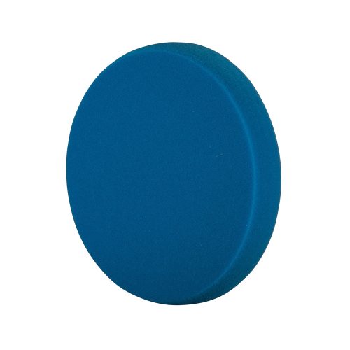 Makita szivacs korong 190 mm (kék/lágy)