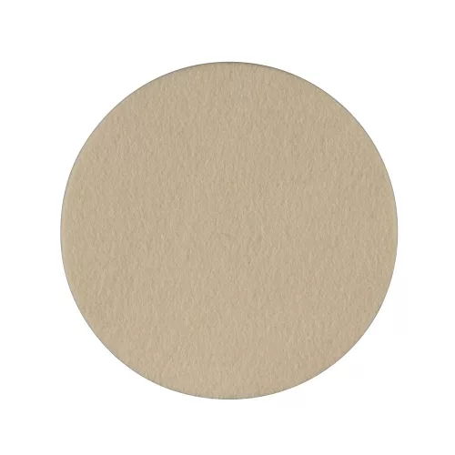 Makita filckorong 150 mm