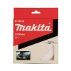 Makita filckorong 150 mm