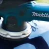 Makita filckorong 150 mm