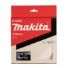 Makita filckorong 180 mm