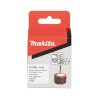 Makita 6 mm lamellás csiszolókerék FA/FÉM/MŰANYAG 50x20 mm A120