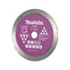 Makita gyémánttárcsa folyamatos 76 mm  DCM300