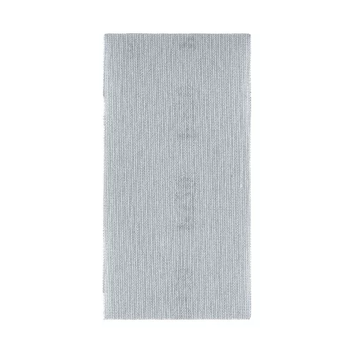 Makita csiszolóháló tépőz. 93x185 mm A320 10db