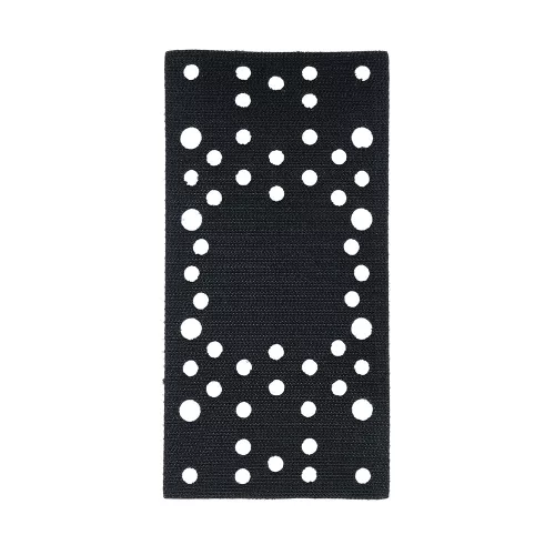 Makita párnavédő tépőz. 93x185 mm BO005CG 2 db