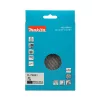 Makita csiszolóháló 100x150 mm A80 10 db