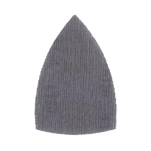 Makita csiszolóháló 100x150 mm A120 10 db